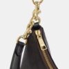 Teri Hobo-tas van Signature Canvas