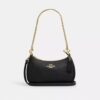 Teri Mini-crossbodytas