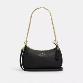 Teri Mini-crossbodytas