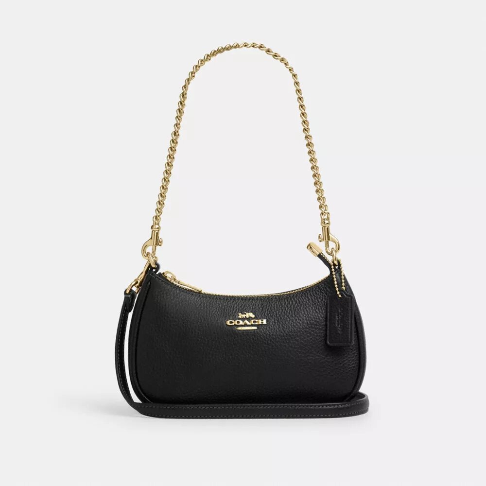 Teri Mini-crossbodytas