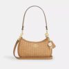 Teri Mini-crossbodytas