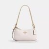 Teri Mini-crossbodytas