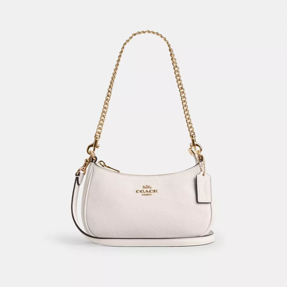 Teri Mini-crossbodytas