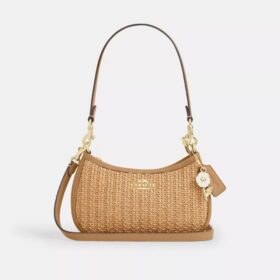 Teri Mini-crossbodytas