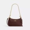 Teri Mini-crossbodytas