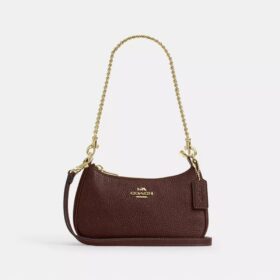 Teri Mini-crossbodytas