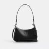 Teri Mini-crossbodytas