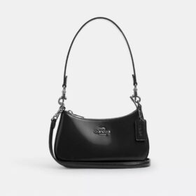 Teri Mini-crossbodytas