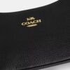 Teri Mini-crossbodytas