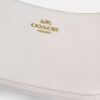 Teri Mini-crossbodytas