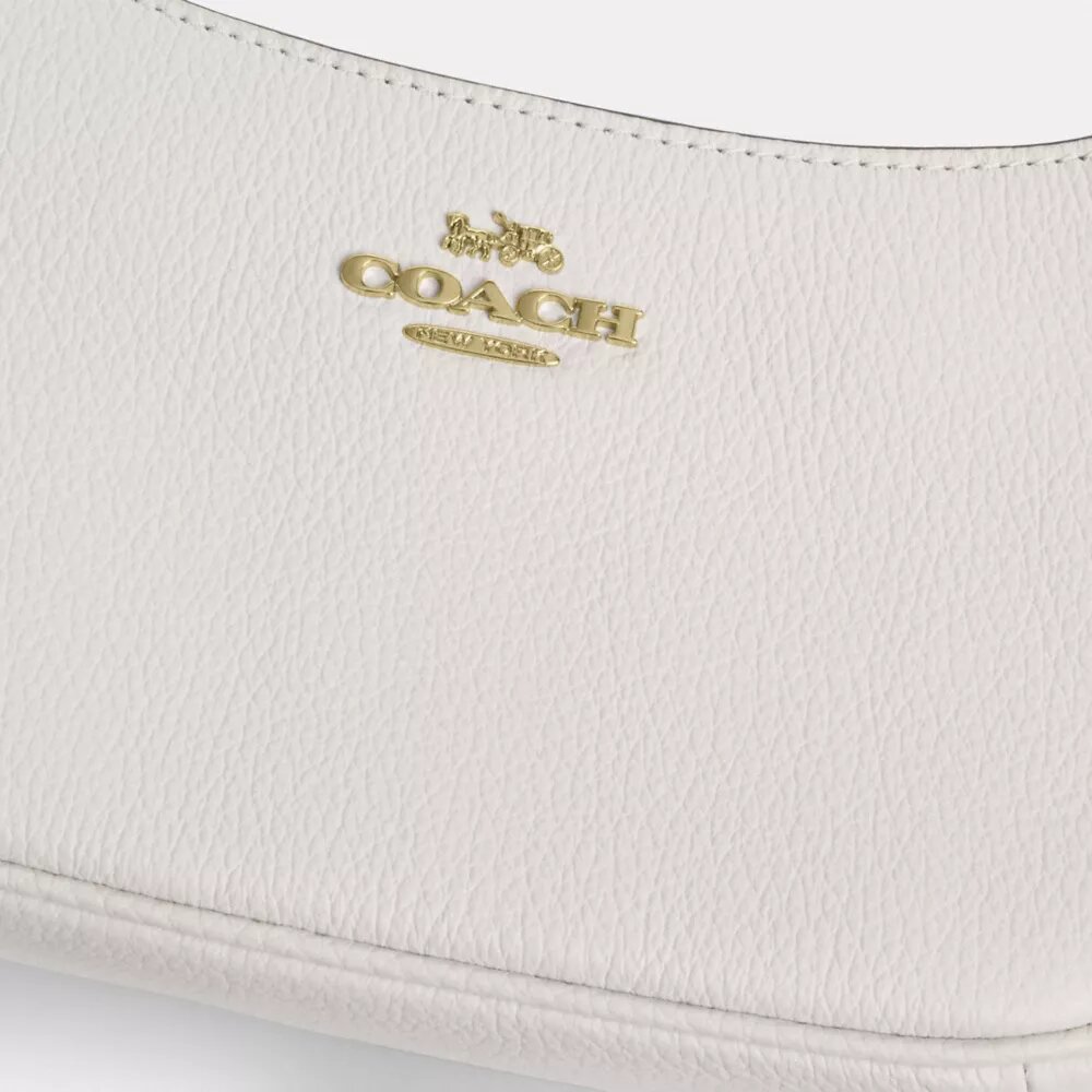 Teri Mini-crossbodytas