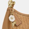 Teri Mini-crossbodytas