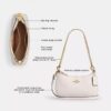 Teri Mini-crossbodytas