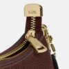 Teri Mini-crossbodytas