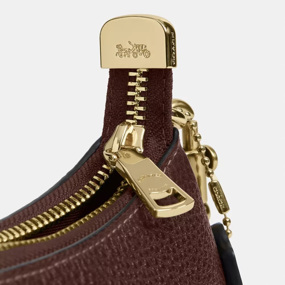 Teri Mini-crossbodytas