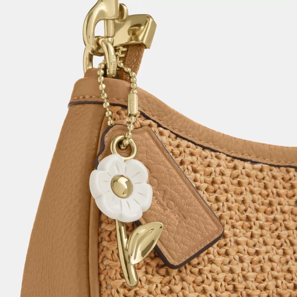 Teri Mini-crossbodytas