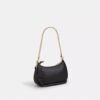 Teri Mini-crossbodytas