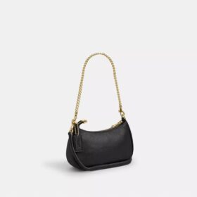Teri Mini-crossbodytas
