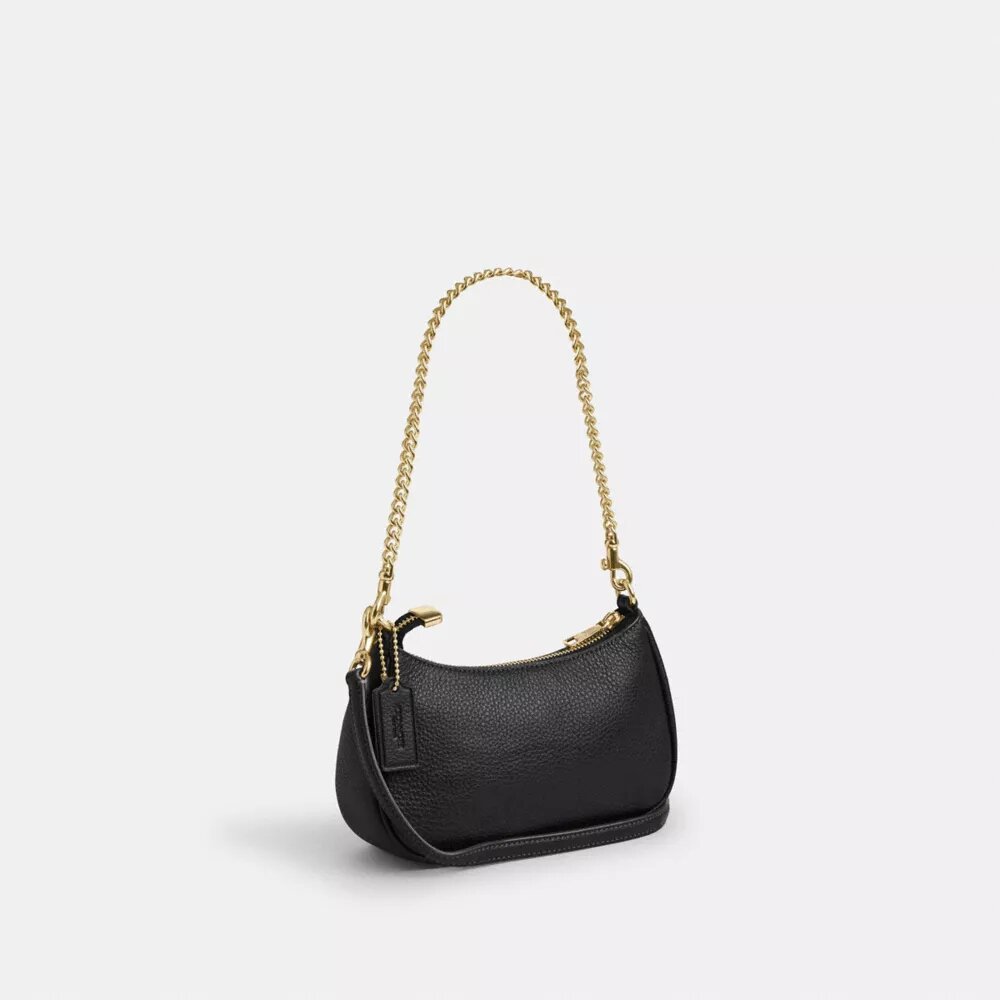 Teri Mini-crossbodytas