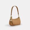 Teri Mini-crossbodytas