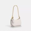 Teri Mini-crossbodytas