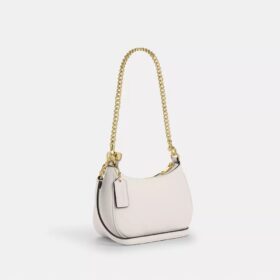 Teri Mini-crossbodytas