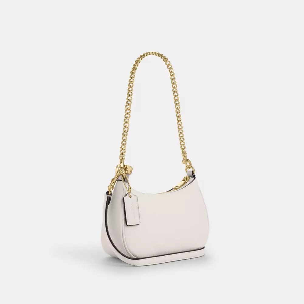 Teri Mini-crossbodytas