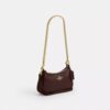 Teri Mini-crossbodytas