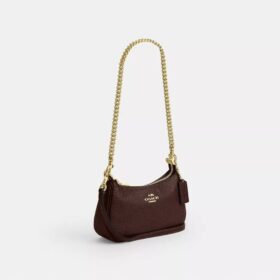 Teri Mini-crossbodytas