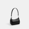 Teri Mini-crossbodytas