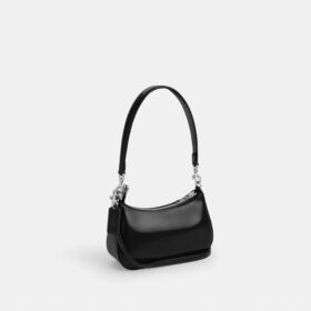 Teri Mini-crossbodytas