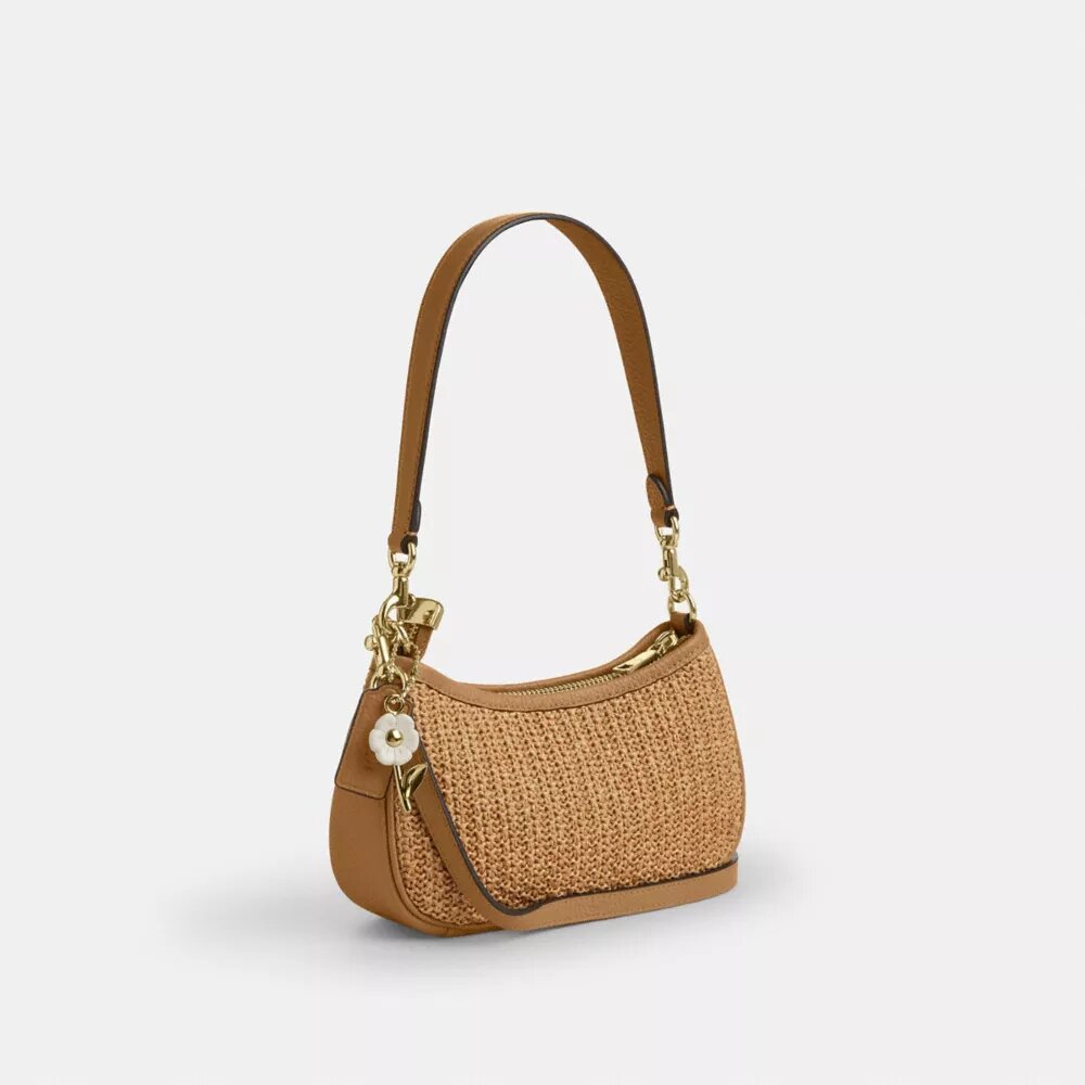 Teri Mini-crossbodytas