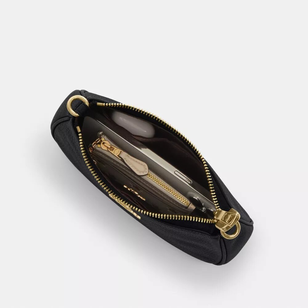Teri Mini-crossbodytas