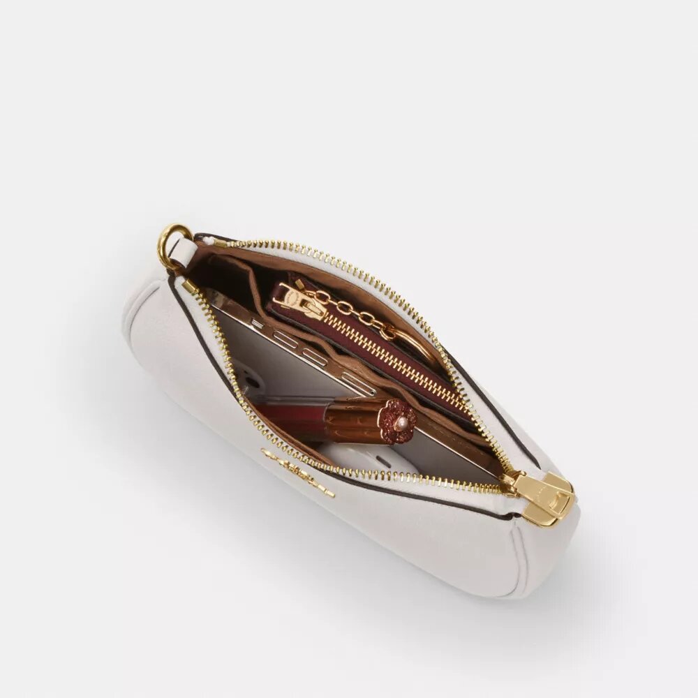 Teri Mini-crossbodytas