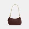 Teri Mini-crossbodytas