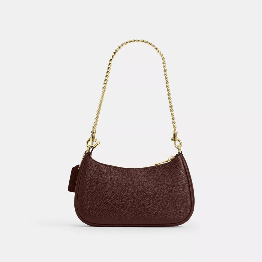 Teri Mini-crossbodytas