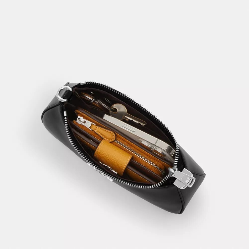 Teri Mini-crossbodytas