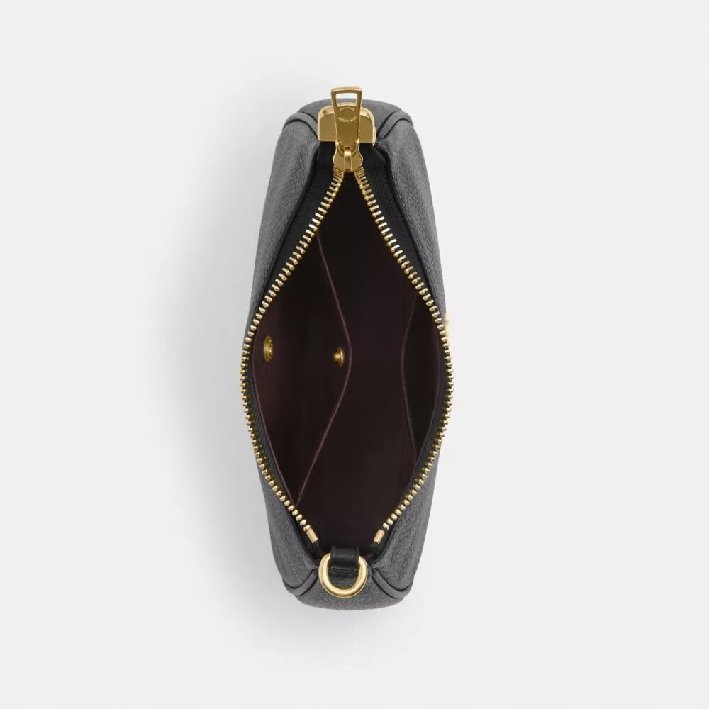 Teri Mini-crossbodytas