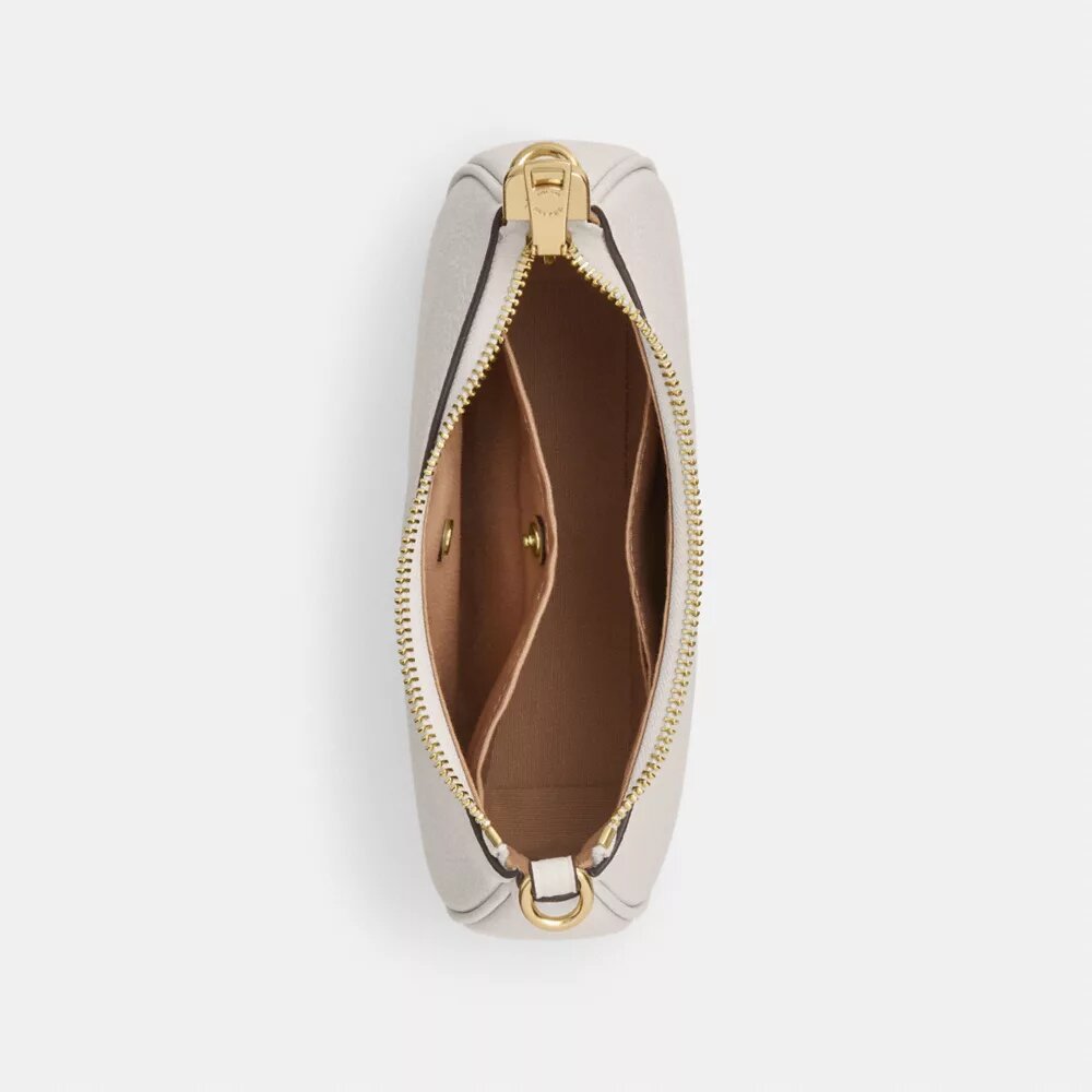 Teri Mini-crossbodytas