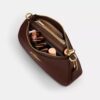 Teri Mini-crossbodytas