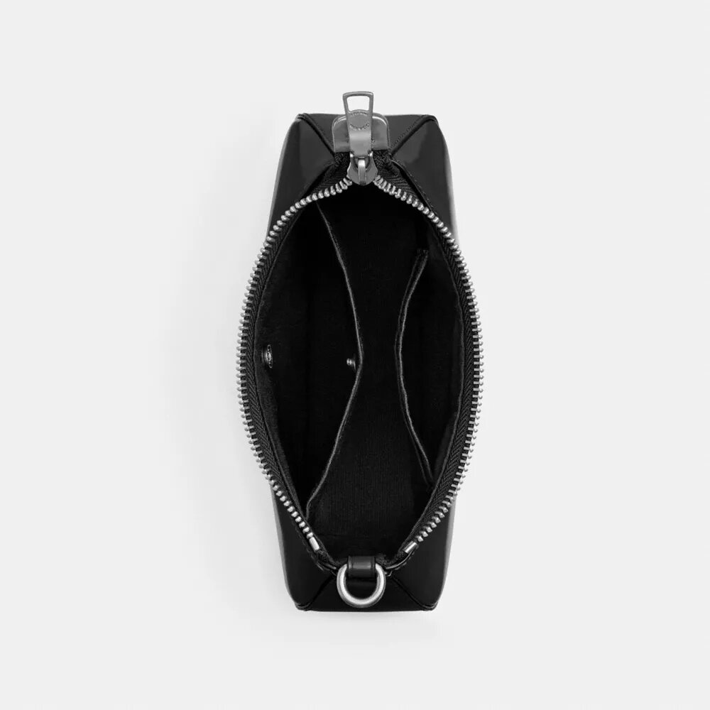 Teri Mini-crossbodytas