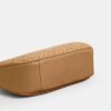Teri Mini-crossbodytas