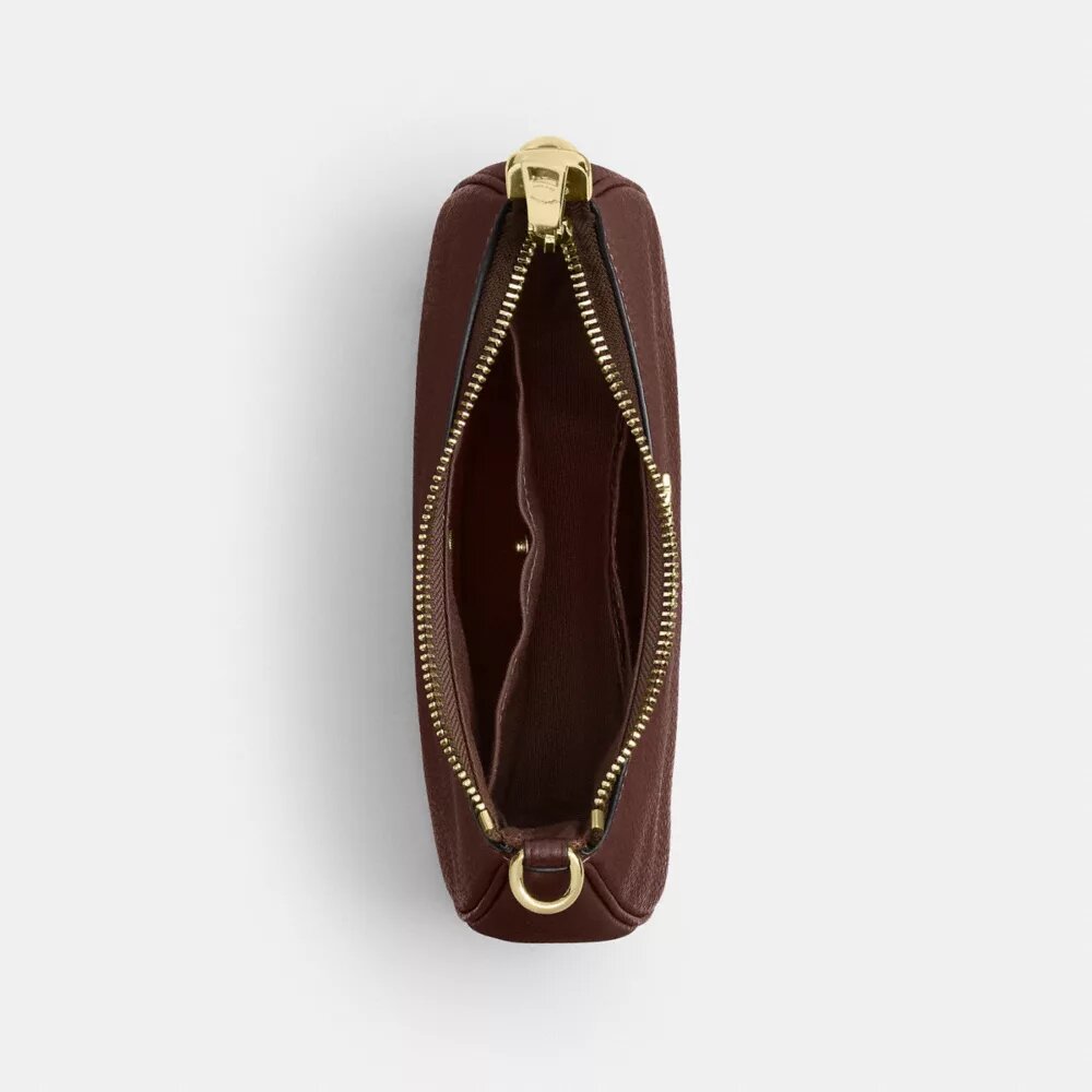 Teri Mini-crossbodytas