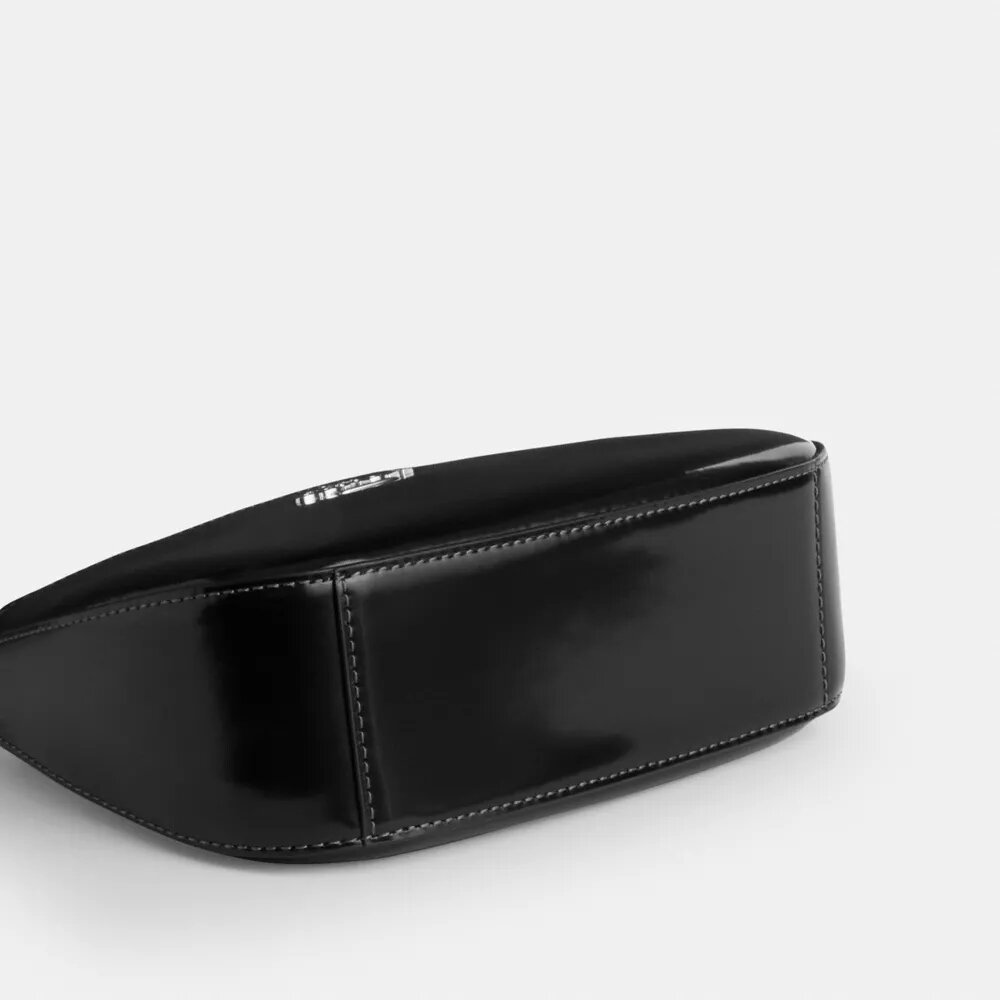 Teri Mini-crossbodytas