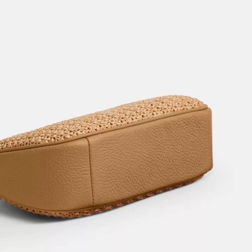 Teri Mini-crossbodytas
