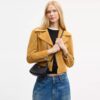 Teri Mini-crossbodytas