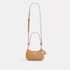 Teri Mini-crossbodytas