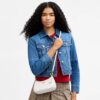 Teri Mini-crossbodytas