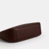 Teri Mini-crossbodytas