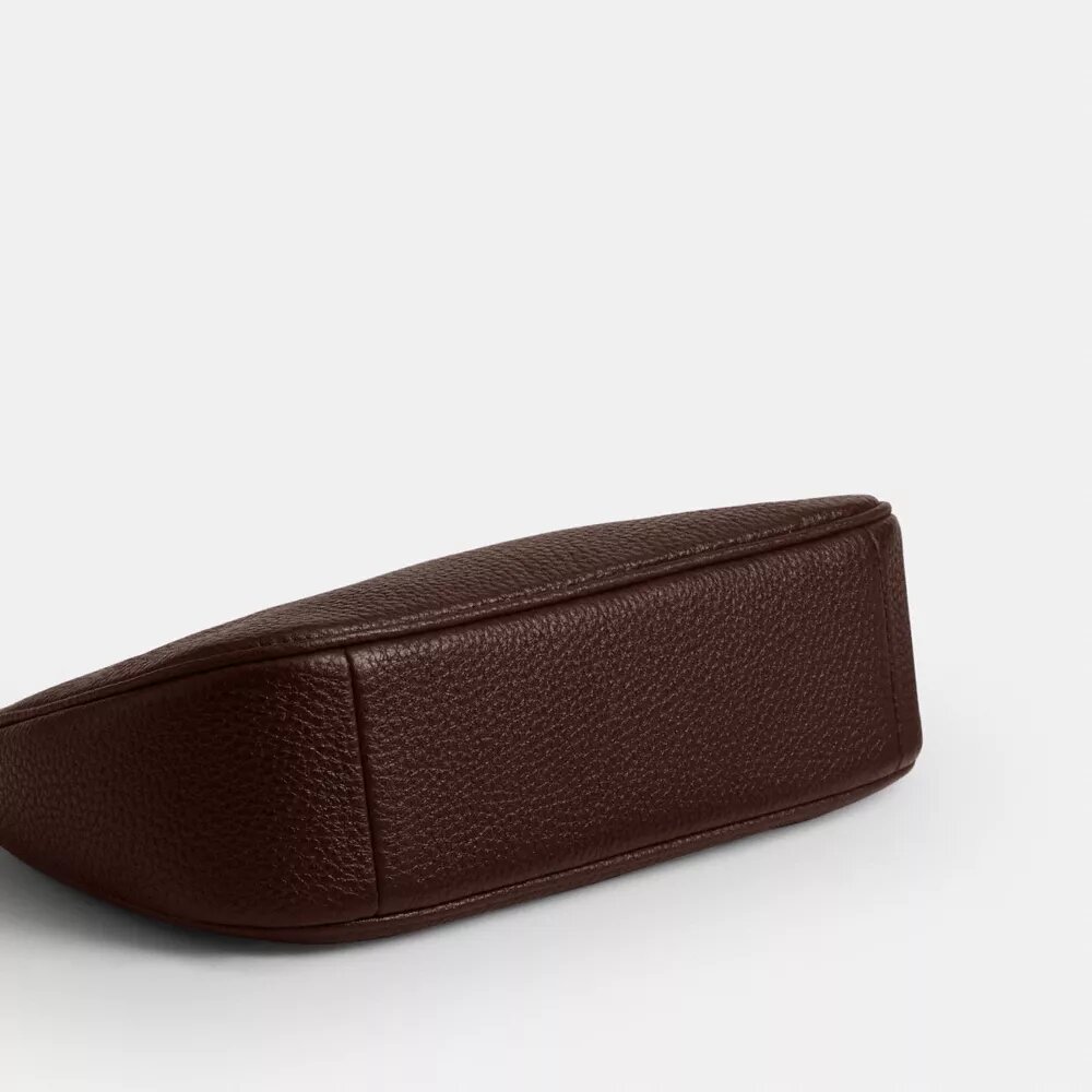 Teri Mini-crossbodytas